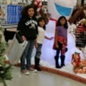 Meet your Posher, Jose